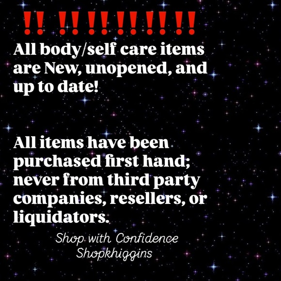 Bath & Body Works Other - 💫FYI💜